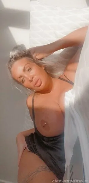 Levibabestation OnlyFans Leaked Free Thumbnail Picture - #zS26u3kHy8