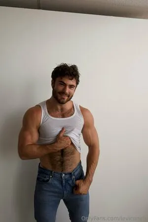 Leviconely OnlyFans Leaked Free Thumbnail Picture - #09DbBjLirY