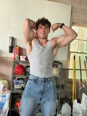 Leviconely OnlyFans Leaked Free Thumbnail Picture - #0PNLAtVpCv