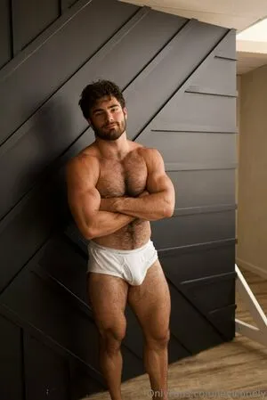 Leviconely OnlyFans Leaked Free Thumbnail Picture - #0dYJJGLyZ3