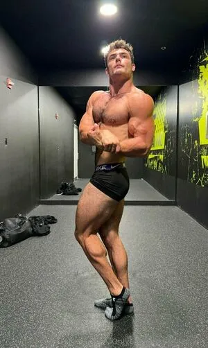 Leviconely OnlyFans Leaked Free Thumbnail Picture - #3MhxuruUTE