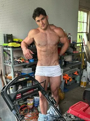 Leviconely OnlyFans Leaked Free Thumbnail Picture - #4QEv6Axxc6