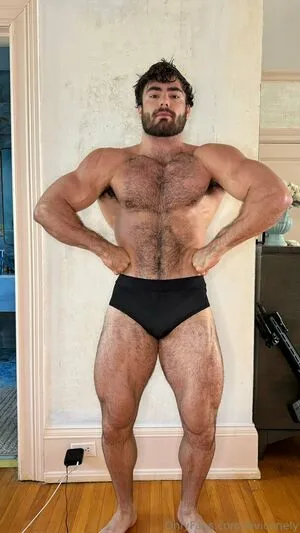 Leviconely OnlyFans Leaked Free Thumbnail Picture - #664VRSZgNl