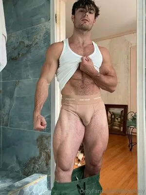 Leviconely OnlyFans Leaked Free Thumbnail Picture - #68nto9kbs7