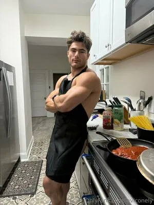 Leviconely OnlyFans Leaked Free Thumbnail Picture - #99MH5uvDU7