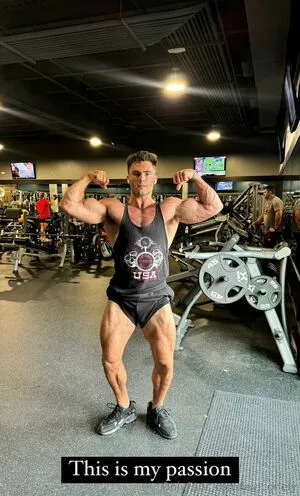 Leviconely OnlyFans Leaked Free Thumbnail Picture - #A7DUboFVy3