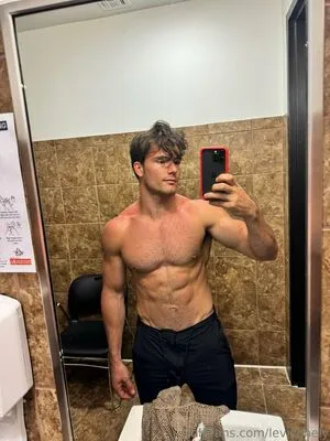 Leviconely OnlyFans Leaked Free Thumbnail Picture - #COlfak1hUf