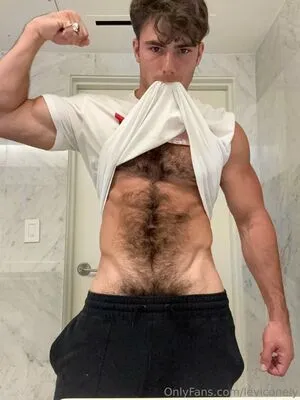 Leviconely OnlyFans Leaked Free Thumbnail Picture - #CpK7KcmKpO