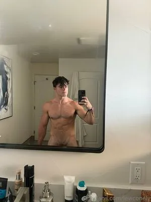 Leviconely OnlyFans Leaked Free Thumbnail Picture - #HQwhJ4wXgD