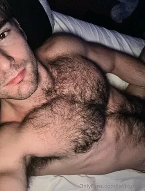Leviconely OnlyFans Leaked Free Thumbnail Picture - #IRQxuNy5FC