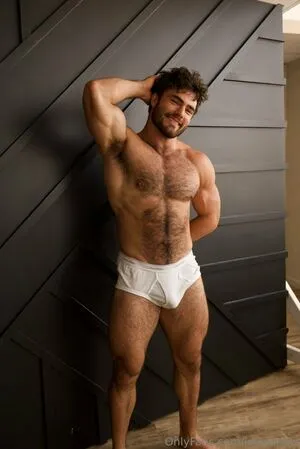 Leviconely OnlyFans Leaked Free Thumbnail Picture - #IXIK8JIkW5