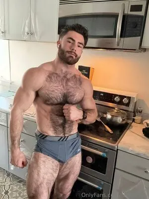 Leviconely OnlyFans Leaked Free Thumbnail Picture - #P2CS17HqK9