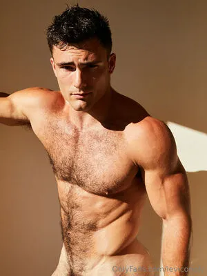 Leviconely OnlyFans Leaked Free Thumbnail Picture - #PkSNiyMjon