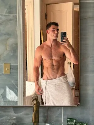 Leviconely OnlyFans Leaked Free Thumbnail Picture - #QGi1oDMXA0