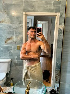 Leviconely OnlyFans Leaked Free Thumbnail Picture - #QMjdHlZj55