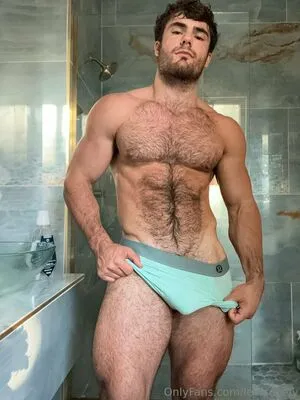 Leviconely OnlyFans Leaked Free Thumbnail Picture - #QegjkGmIkn