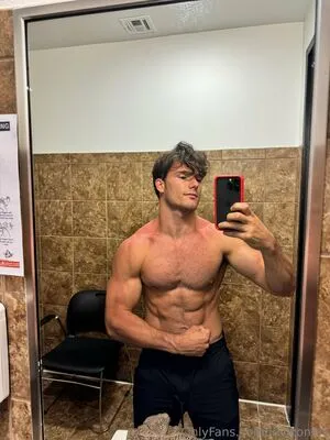 Leviconely OnlyFans Leaked Free Thumbnail Picture - #Qqc7JlkjvV