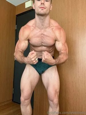 Leviconely OnlyFans Leaked Free Thumbnail Picture - #T00v7P4Eqo