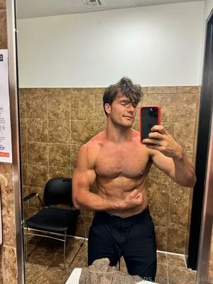 Leviconely OnlyFans Leaked Free Thumbnail Picture - #T1z6xJffzt
