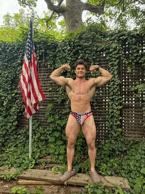 Leviconely OnlyFans Leaked Free Thumbnail Picture - #UdcWbFRrYf