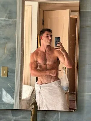 Leviconely OnlyFans Leaked Free Thumbnail Picture - #UkuSchoGuG