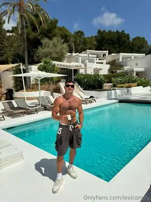 Leviconely OnlyFans Leaked Free Thumbnail Picture - #VeSzUuDZSk