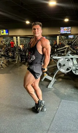 Leviconely OnlyFans Leaked Free Thumbnail Picture - #Vz8faB4bDj