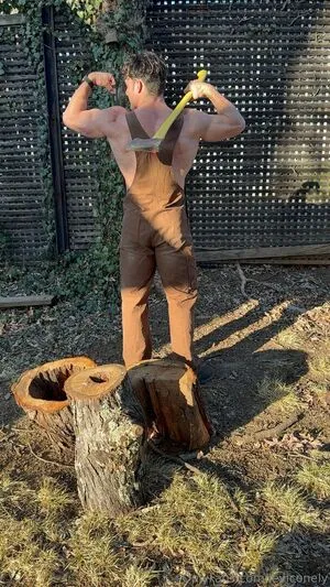 Leviconely OnlyFans Leaked Free Thumbnail Picture - #XSN5SoZD5o