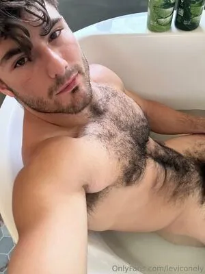 Leviconely OnlyFans Leaked Free Thumbnail Picture - #XW9fADefLu