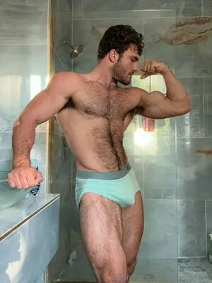 Leviconely OnlyFans Leaked Free Thumbnail Picture - #XXNjj9fKoy