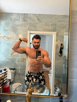 Leviconely OnlyFans Leaked Free Thumbnail Picture - #Yymwfw1cEr