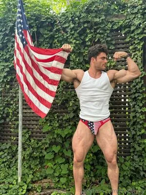 Leviconely OnlyFans Leaked Free Thumbnail Picture - #d5rgEBND0C