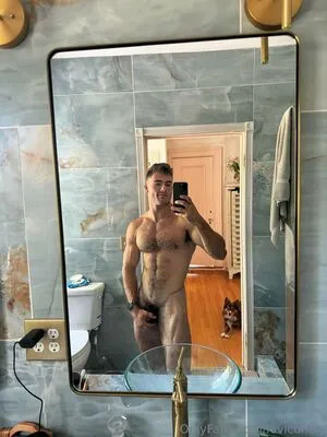 Leviconely OnlyFans Leaked Free Thumbnail Picture - #dDsRwaxwyL