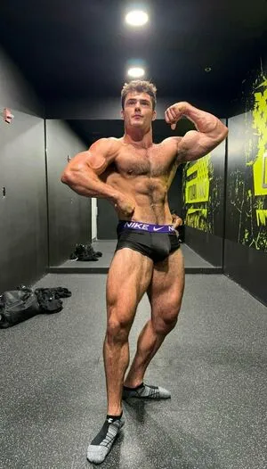 Leviconely OnlyFans Leaked Free Thumbnail Picture - #df0ZtKmvO7