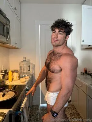 Leviconely OnlyFans Leaked Free Thumbnail Picture - #diRUFEe898