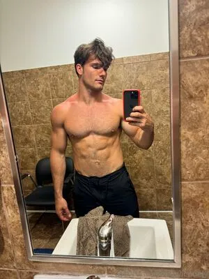Leviconely OnlyFans Leaked Free Thumbnail Picture - #fV10Bt50xe
