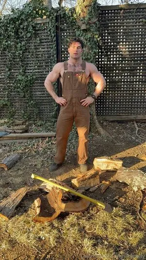Leviconely OnlyFans Leaked Free Thumbnail Picture - #fcq2ech6hp