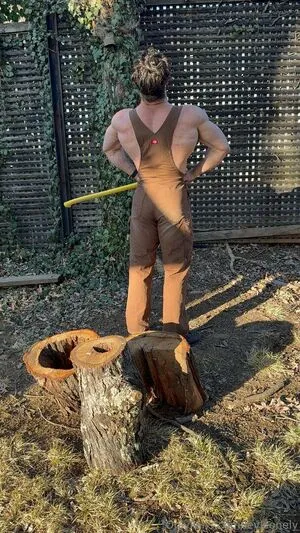 Leviconely OnlyFans Leaked Free Thumbnail Picture - #j4581F4Flw
