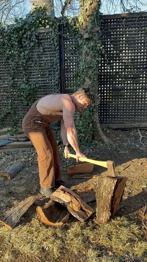 Leviconely OnlyFans Leaked Free Thumbnail Picture - #khzHJcxXpw