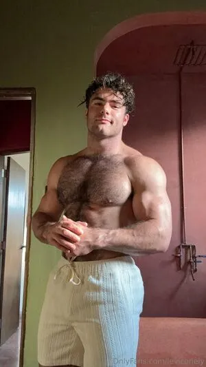 Leviconely OnlyFans Leaked Free Thumbnail Picture - #l4t4Tj367e