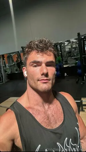 Leviconely OnlyFans Leaked Free Thumbnail Picture - #mRSeX0sKgI