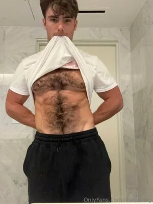 Leviconely OnlyFans Leaked Free Thumbnail Picture - #n6OmVLgNkc