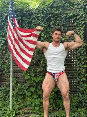 Leviconely OnlyFans Leaked Free Thumbnail Picture - #o25jj4NQ3w