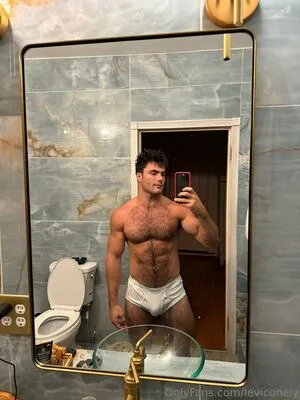 Leviconely OnlyFans Leaked Free Thumbnail Picture - #rCgwh9WEMi