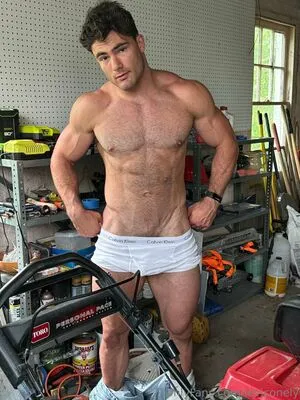 Leviconely OnlyFans Leaked Free Thumbnail Picture - #rThLZ0mDIC