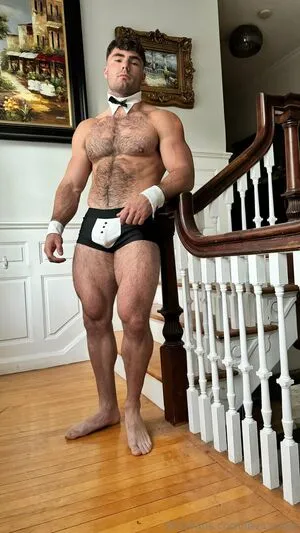 Leviconely OnlyFans Leaked Free Thumbnail Picture - #uqC7stdeNe