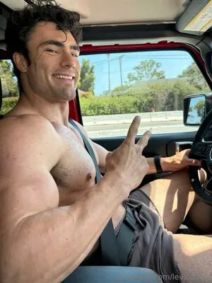 Leviconely OnlyFans Leaked Free Thumbnail Picture - #wFQmRktTmW