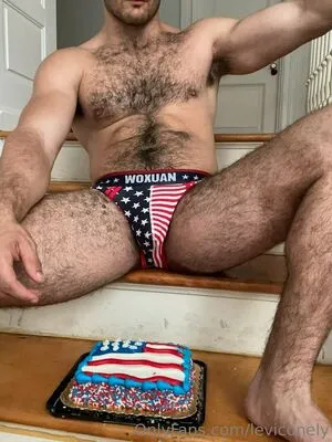 Leviconely OnlyFans Leaked Free Thumbnail Picture - #x6pQW0IF1l