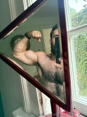 Leviconely OnlyFans Leaked Free Thumbnail Picture - #FKJ2voxmua