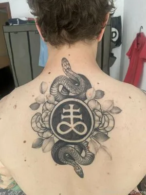 Levifree OnlyFans Leaked Free Thumbnail Picture - #7tWTa9ZSoF